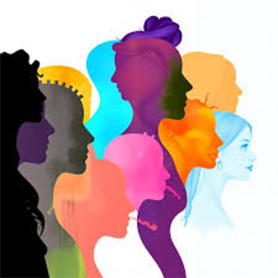 GENDER